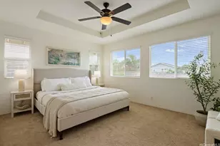 91-1405 Kaileolea Dr, Ewa Beach, HI 96706 - Photo 15