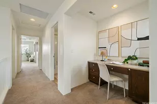 91-1405 Kaileolea Dr, Ewa Beach, HI 96706 - Photo 15