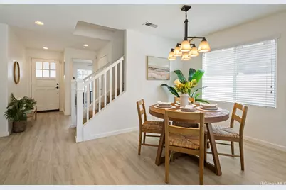 91-1405 Kaileolea Drive, Ewa Beach, HI 96706 - Photo 5