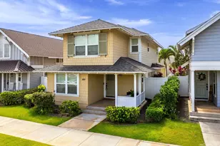 91-1405 Kaileolea Dr, Ewa Beach, HI 96706 - Photo 7