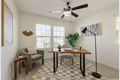 91-1405 Kaileolea Drive, Ewa Beach, HI 96706 - Photo 13