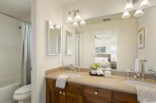 91-1405 Kaileolea Dr, Ewa Beach, HI 96706 - Photo 17
