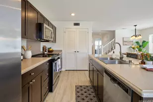 91-1405 Kaileolea Dr, Ewa Beach, HI 96706 - Photo 3