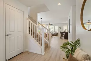 91-1405 Kaileolea Dr, Ewa Beach, HI 96706 - Photo 5