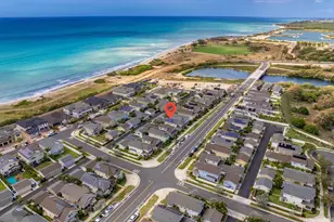 91-1405 Kaileolea Dr, Ewa Beach, HI 96706 - Photo 23