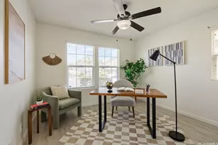 91-1405 Kaileolea Dr, Ewa Beach, HI 96706 - Photo 13