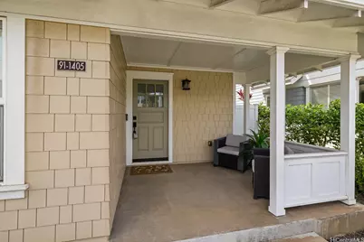 91-1405 Kaileolea Drive, Ewa Beach, HI 96706 - Photo 3