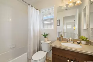 91-1405 Kaileolea Dr, Ewa Beach, HI 96706 - Photo 19