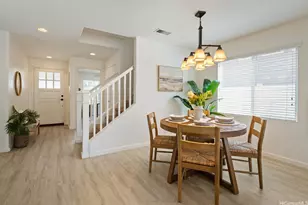 91-1405 Kaileolea Dr, Ewa Beach, HI 96706 - Photo 5