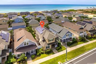 91-1405 Kaileolea Dr, Ewa Beach, HI 96706 - Photo 7