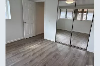 569 Kaumakani Street #ADU, Honolulu, HI 96825 - Photo 9