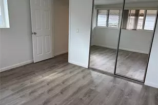 569 Kaumakani St, Honolulu, HI 96825 - Photo 9