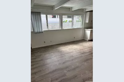 569 Kaumakani Street #ADU, Honolulu, HI 96825 - Photo 5
