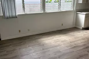 569 Kaumakani St, Honolulu, HI 96825 - Photo 5