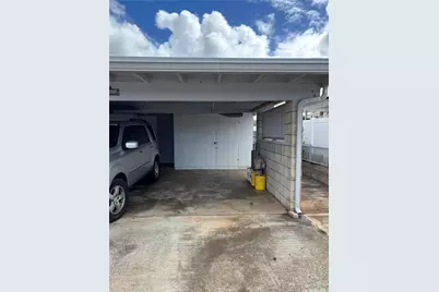569 Kaumakani Street #ADU, Honolulu, HI 96825 - Photo 13