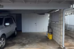569 Kaumakani St, Honolulu, HI 96825 - Photo 13
