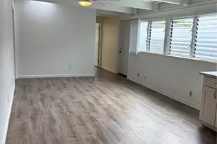 569 Kaumakani St, Honolulu, HI 96825 - Photo 3