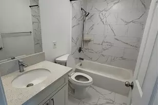 569 Kaumakani St, Honolulu, HI 96825 - Photo 7