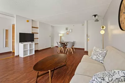 201 Ohua Avenue #913, Honolulu, HI 96815 - Photo 7