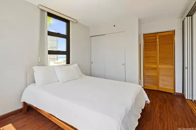 201 Ohua Avenue #913, Honolulu, HI 96815 - Photo 13