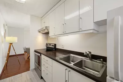 201 Ohua Avenue #913, Honolulu, HI 96815 - Photo 9