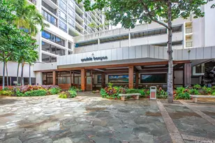 201 Ohua Ave, Honolulu, HI 96815 - Photo 25
