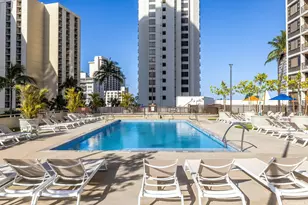 201 Ohua Ave, Honolulu, HI 96815 - Photo 17