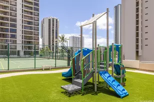 201 Ohua Ave, Honolulu, HI 96815 - Photo 23
