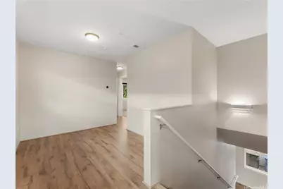 91-6221 Kapolei Parkway #549, Ewa Beach, HI 96706 - Photo 11