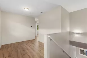 91-6221 Kapolei Pkwy, Ewa Beach, HI 96706 - Photo 11