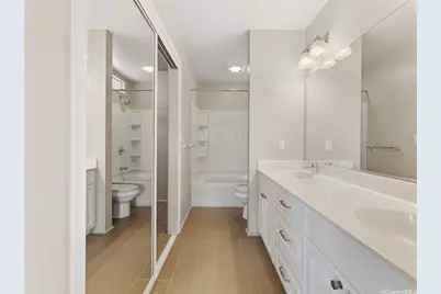 91-6221 Kapolei Parkway #549, Ewa Beach, HI 96706 - Photo 9