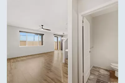 91-6221 Kapolei Parkway #549, Ewa Beach, HI 96706 - Photo 3