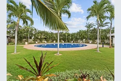 91-6221 Kapolei Parkway #549, Ewa Beach, HI 96706 - Photo 23