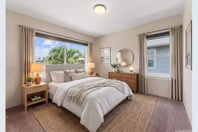 91-6221 Kapolei Parkway #549, Ewa Beach, HI 96706 - Photo 13