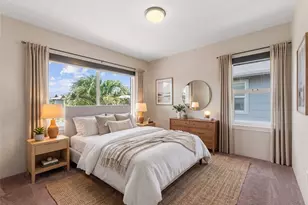91-6221 Kapolei Pkwy, Ewa Beach, HI 96706 - Photo 13
