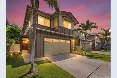 91-6221 Kapolei Parkway #549, Ewa Beach, HI 96706 - Photo 1