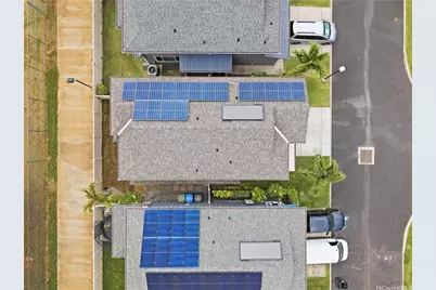 91-6221 Kapolei Parkway #549, Ewa Beach, HI 96706 - Photo 17
