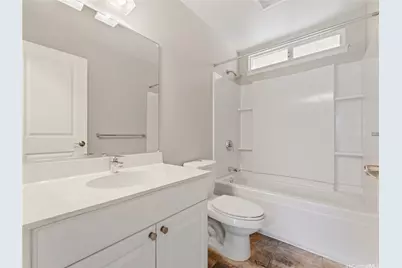 91-6221 Kapolei Parkway #549, Ewa Beach, HI 96706 - Photo 15