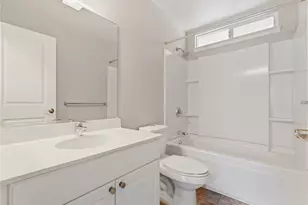91-6221 Kapolei Pkwy, Ewa Beach, HI 96706 - Photo 15