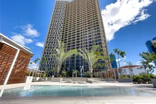 987 Queen St, Honolulu, HI 96814 - Photo 19