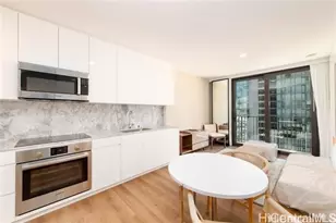 987 Queen St, Honolulu, HI 96814 - Photo 1