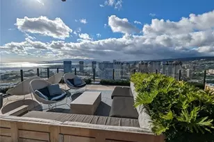 987 Queen St, Honolulu, HI 96814 - Photo 7