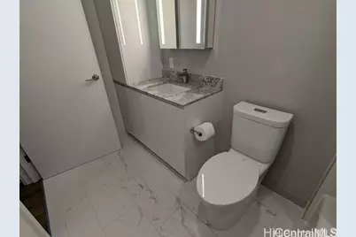 987 Queen Street #906, Honolulu, HI 96814 - Photo 5