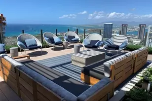 987 Queen St, Honolulu, HI 96814 - Photo 9