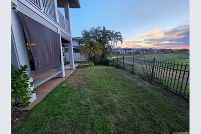 91-1304 Kuanoo Street, Ewa Beach, HI 96706 - Photo 25