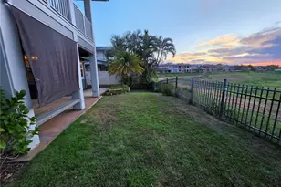 91-1304 Kuano'o St, Ewa Beach, HI 96706 - Photo 25