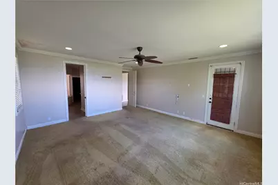 91-1304 Kuanoo Street, Ewa Beach, HI 96706 - Photo 13