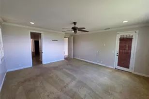 91-1304 Kuano'o St, Ewa Beach, HI 96706 - Photo 13
