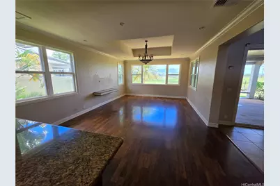 91-1304 Kuanoo Street, Ewa Beach, HI 96706 - Photo 7
