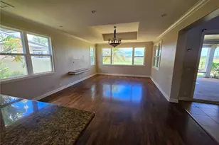 91-1304 Kuano'o St, Ewa Beach, HI 96706 - Photo 7